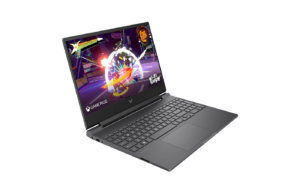 Hp victus amd ryzen 7 7445hs rtx4050 in nepal