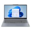 LENOVO-IDEAPAD-SLIM-3-15AMN8 Best laptop under 80000 in nepal