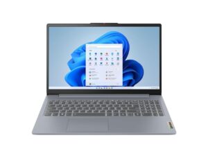 LENOVO-IDEAPAD-SLIM-3-15AMN8 Best laptop under 80000 in nepal