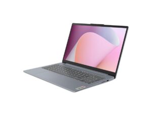 LENOVO-IDEAPAD-SLIM-3-RYZEN5 7520U-PRICE-IN-NEPAL