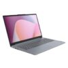 Lenovo ideapad slim3 15AMN8 in nepal