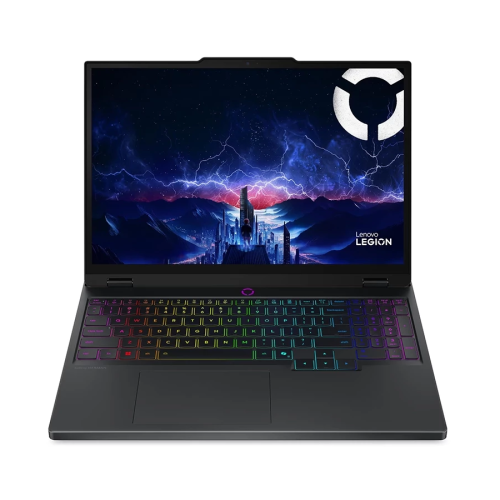 High performance gaming laptop in nepal