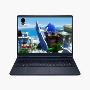 best budget performance gaming laptop in nepal