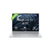 Acer Swift Lite 14 Oled 2025 Acer Swift Lite 14 AI PC