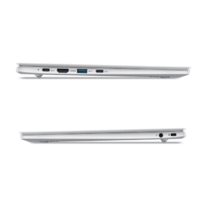 Acer-Swift-lite-14-SEL14-54M-ultra5-115u-in-nepal Acer-Swift-lite-14-SEL14-54M in nepal