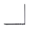 Dell Pro 14 PC14250 price in nepal