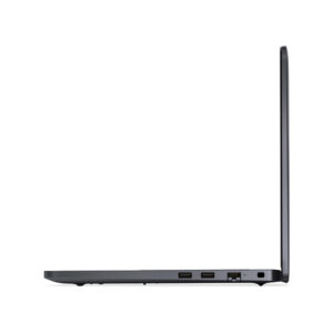 Dell Pro 14 PC14250 price in nepal