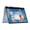 Best 2in1 dell laptop in nepal