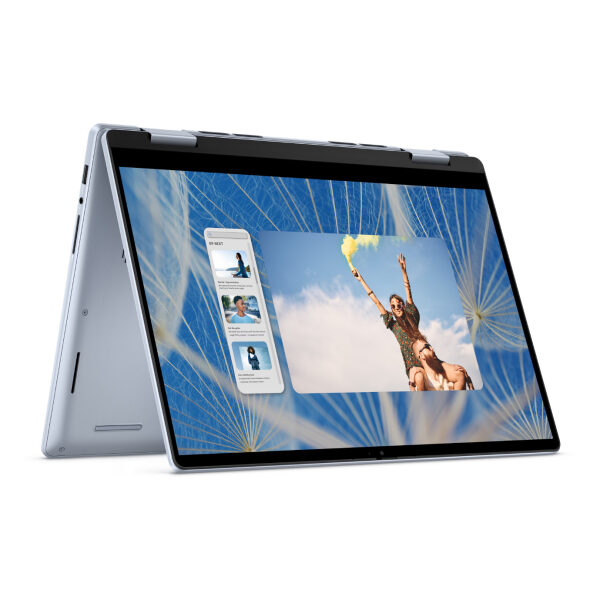 Best 2in1 dell laptop in nepal