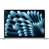 Macbook air m4 price in nepal