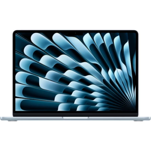 Macbook air m4 price in nepal