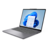 ideapad-slim-3-14irh10r-in-nepal