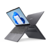 lenovo-ideapad-slim-3-14irh10r