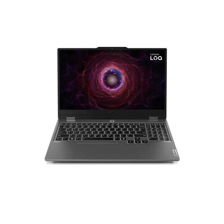 Best budget rtx4050 laptop in nepal