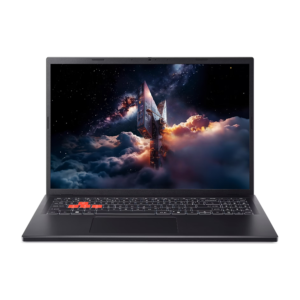 Acer nitro lite 16