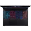 Acer nitro v 16s AI Ryzen 7 260
