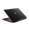Acer nitro v 16s AI Ryzen 7 260 RTX 5050
