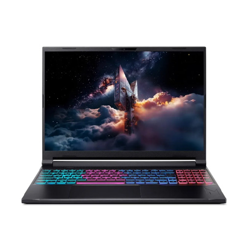 Best budget RTX5050 Gaming laptop in nepal