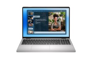 Dell 16 DC16251 in nepal