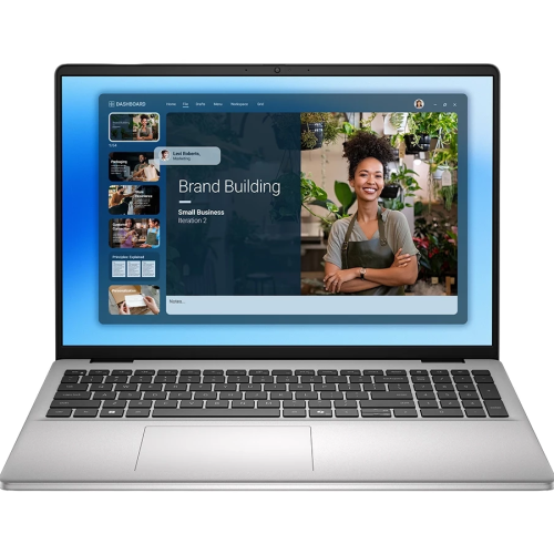 Dell 16 DC16251 in nepal