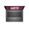 Dell-latitude-3450-i3-1315u