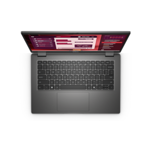 Dell-latitude-3450-i3-1315u