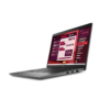 Dell-latitude-3450-i3-1315u-in-nepal dell latitude 3450 i3 13th gen in nepal