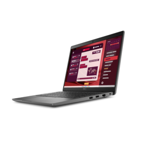 Dell-latitude-3450-i3-1315u-in-nepal dell latitude 3450 i3 13th gen in nepal