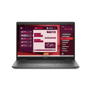 Dell-latitude-3450-in-nepal Best budget dell laptop in nepal
