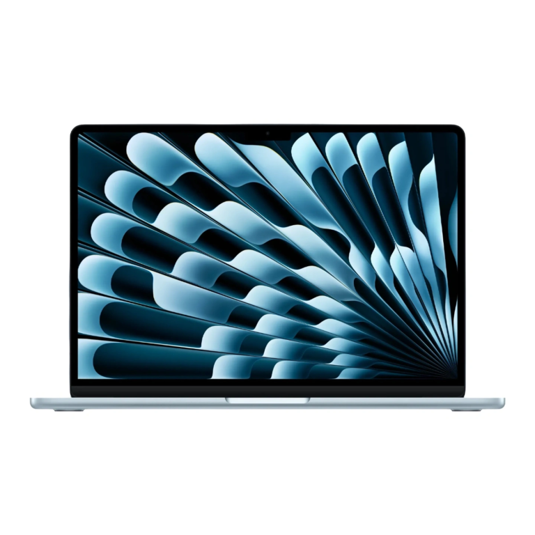 Macbook air m5 13.6 inch in nepal
