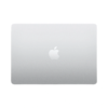 Macbook air m5 in nepal Macbook air m5 16/512/13.6 inch in nepal