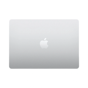 Macbook air m5 in nepal Macbook air m5 16/512/13.6 inch in nepal