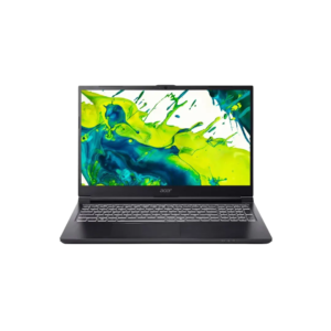 Best budget acer gaming laptop in nepal