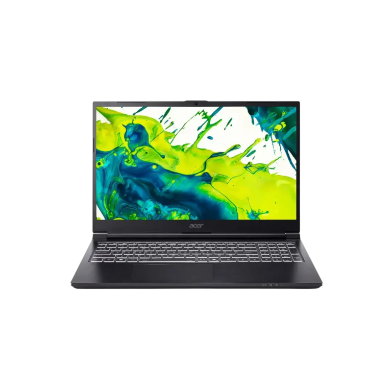 Best budget acer gaming laptop in nepal