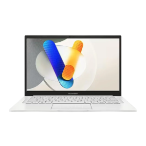 Asus Vivobook 14 X1404va Core 5 120u Best budget laptop under 90000 in nepal