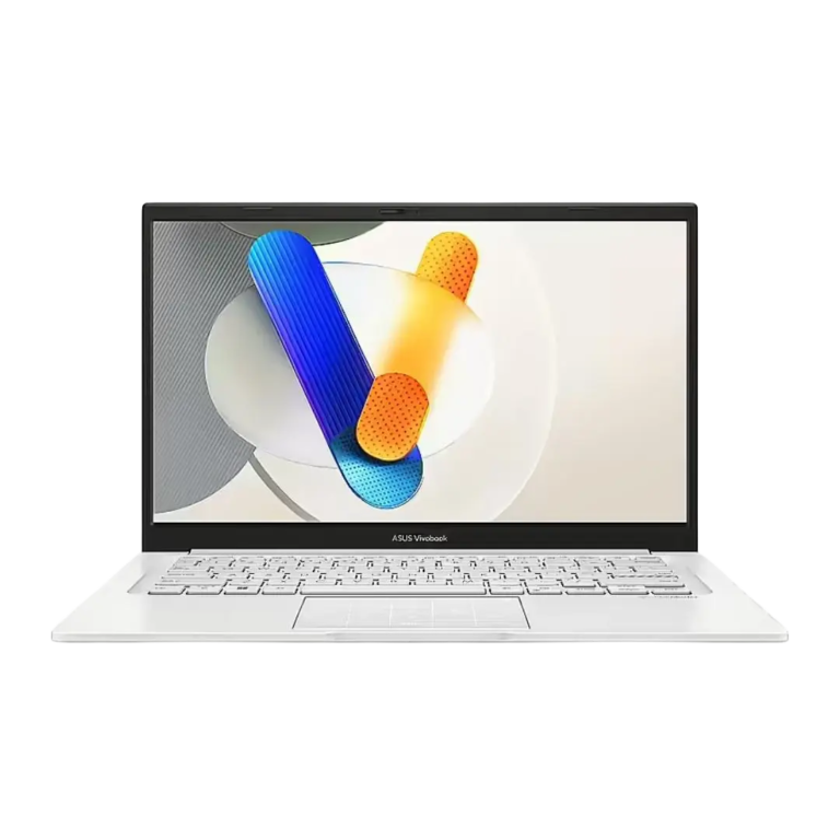 Best budget laptop under 90000 in nepal