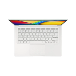 Asus Vivobook 14 X1404va Core 5 120u 8gb ddr5 ram