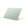 Asus Vivobook 14 X1404va Core 5 120u price in nepal