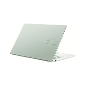 Asus Vivobook 14 X1404va Core 5 120u price in nepal