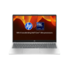 HP Laptop 15-fd0154wm Best 14th gen laptop in nepal