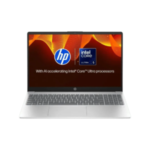 HP Laptop 15-fd0154wm Best 14th gen laptop in nepal
