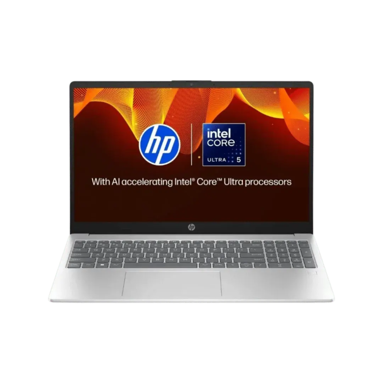 Best 14th gen laptop in nepal