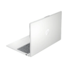 HP Laptop 15-fd0154wm Intel core ultra 5 125H in nepal Best budget performance hp laptop in nepal