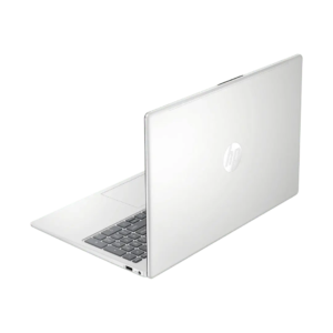 HP Laptop 15-fd0154wm Intel core ultra 5 125H in nepal Best budget performance hp laptop in nepal