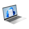 HP Laptop 15-fd0154wm Ultra 5 125H Price in nepal