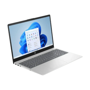 HP Laptop 15-fd0154wm Ultra 5 125H Price in nepal