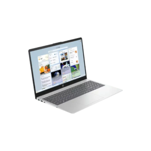 Hp 15-fc0124nia in nepal