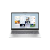 Hp laptop 15-fc0124nia Best budget hp laptop in nepal