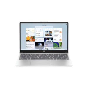 Hp laptop 15-fc0124nia Best budget hp laptop in nepal