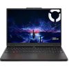 lenovo-legion-5-15irx10-price-nepal Lenovo legion 5 15irx10 rtx5050 8gb price in nepal